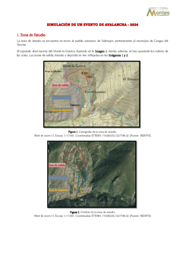 Tarea-Simulacion-Alud.pdf