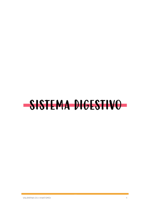 DIGESTIVO.pdf