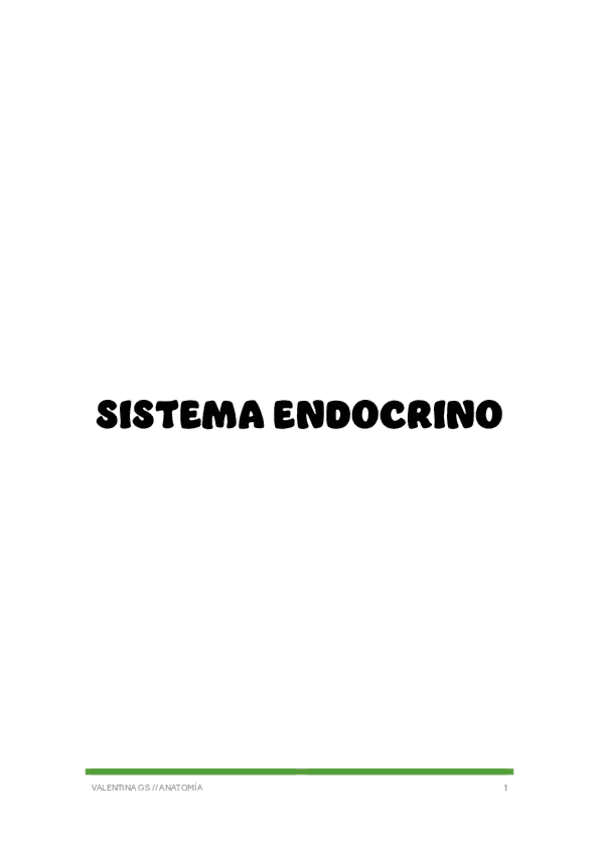 ENDOCRINO.pdf