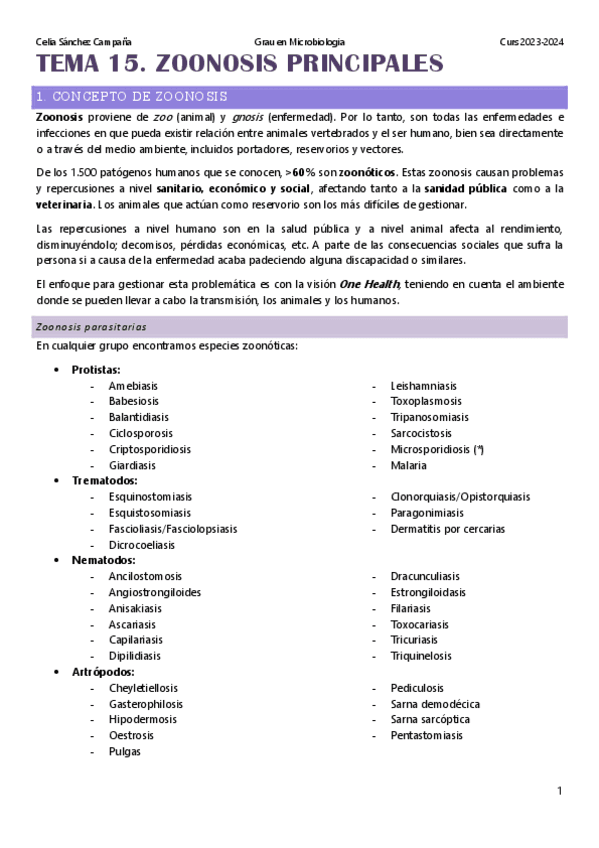 Tema-15.-Zoonosis-principales.pdf