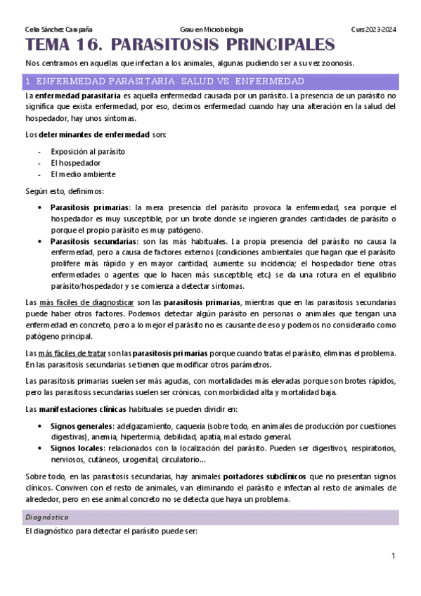 Tema-16.-Parasitosis-principales.pdf