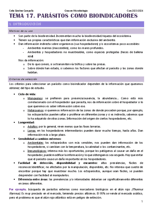 Tema-17.-Parasitos-como-bioindicadores.pdf