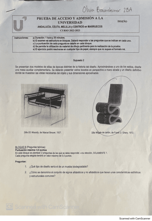 EXAMEN-DE-PRACTICA-EBAU-DISENO-RESUELTO-2.pdf