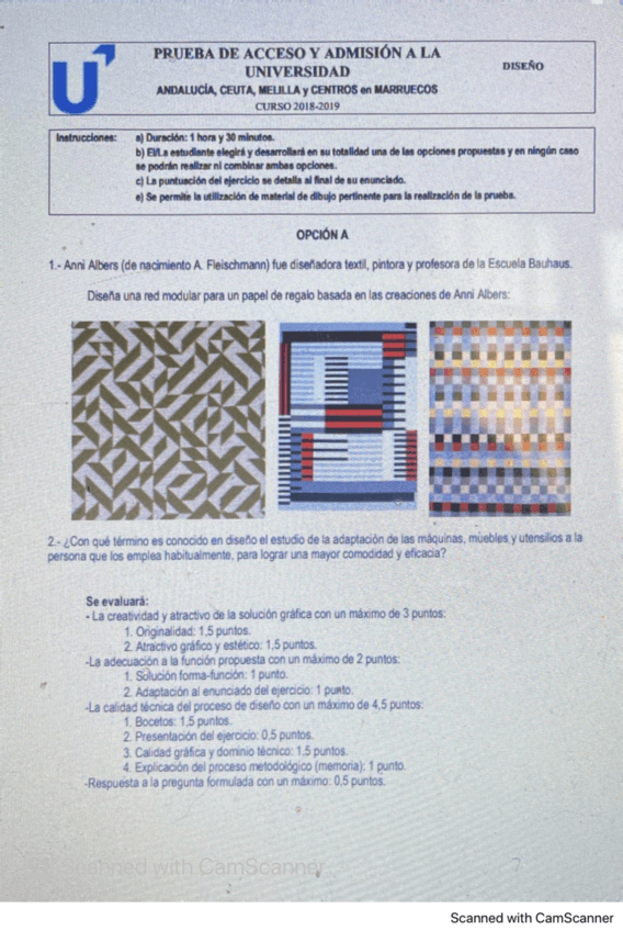 EXAMEN-DE-PRACTICA-EBAU-DISENO-RESUELTO.pdf