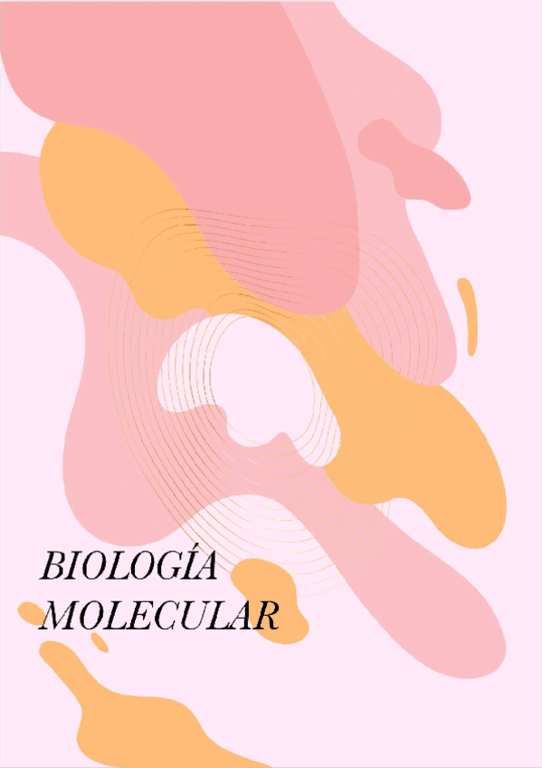temas-de-biologia.pdf