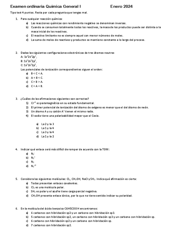 Global-Quimica-l-2024.pdf