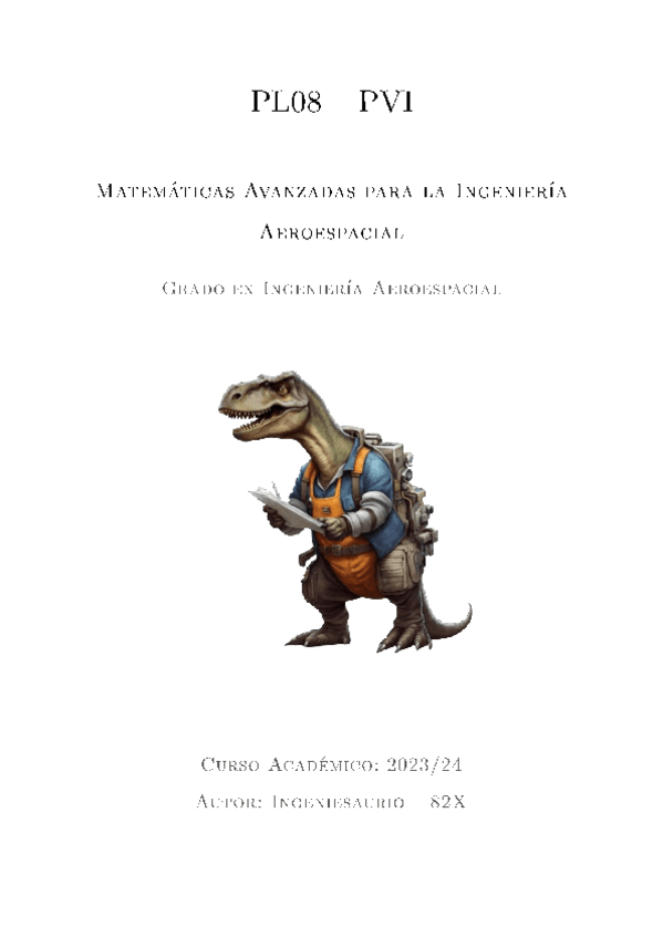 PL08 - PVI - Ingeniesaurio.pdf