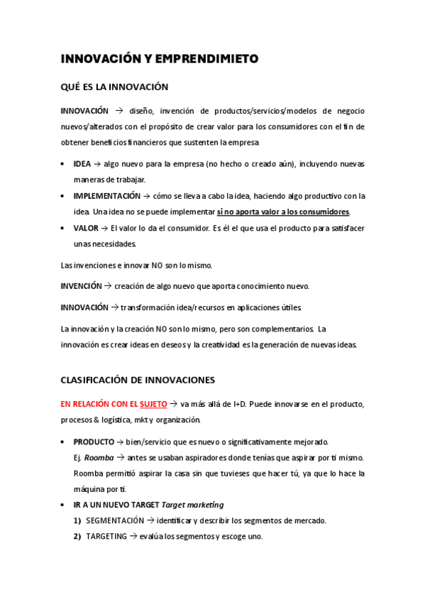 INNOVACION-Y-EMPRENDIMIENTO.pdf