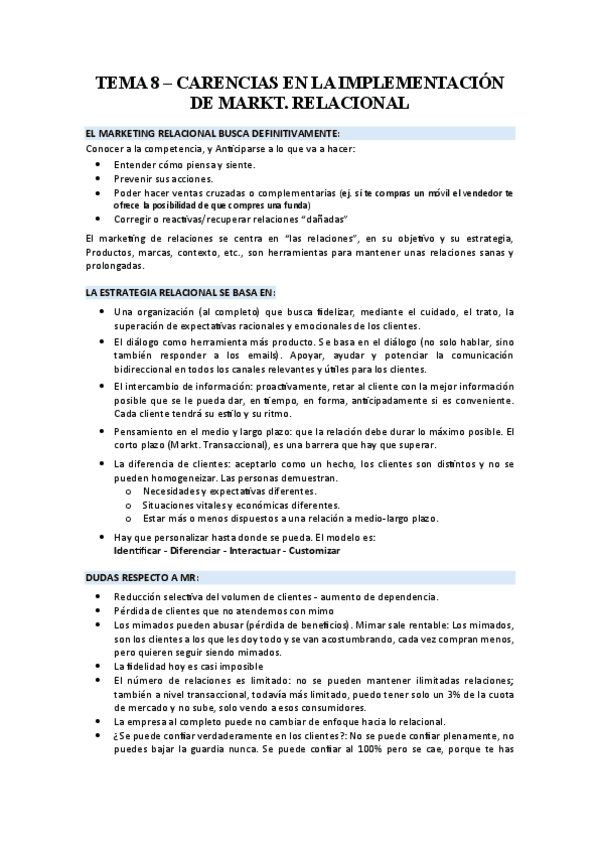 TEMA-8-Carencias-en-la-implementacion-de-MR.pdf