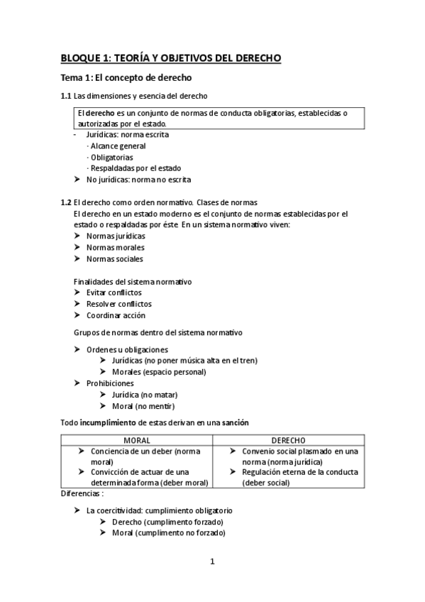 INTRODUCCION-AL-DERECHO.pdf