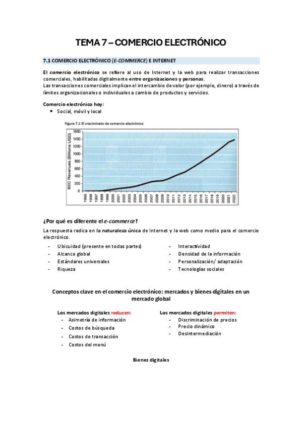 Tema-7-COMERCIO-ELECTRONICO.pdf