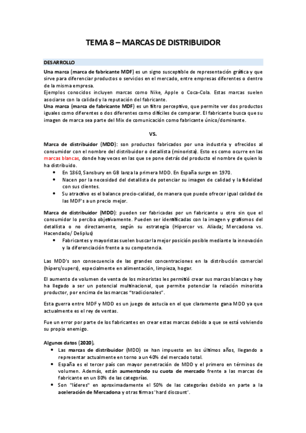 Tema-8-Marcas-de-distribuidor.pdf