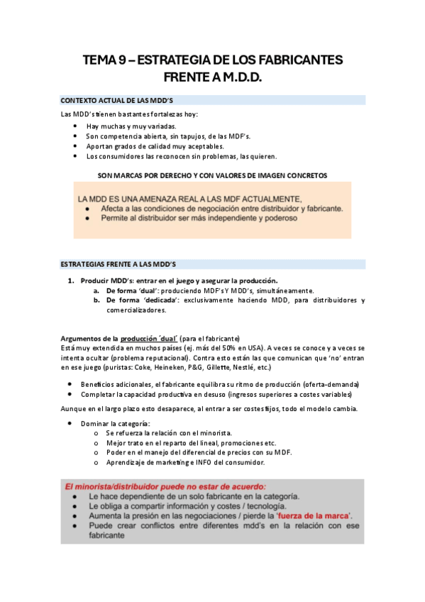 Tema-9-Estrategia-de-los-fabricante-frente-a-MDD.pdf