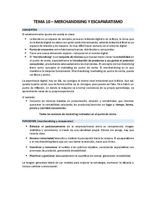 Tema-10-Merchandising-y-escaparatismo.pdf