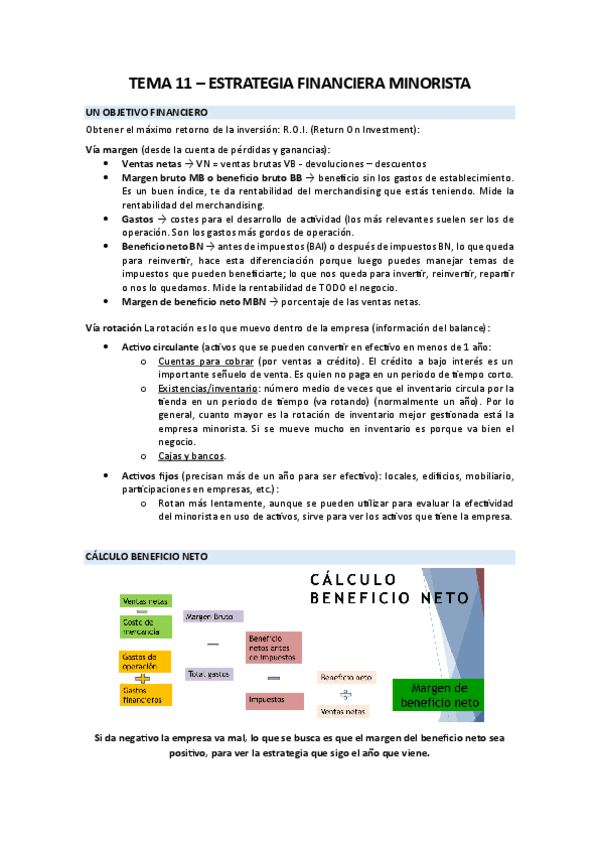 Tema-11-Estrategia-financiera-minorista.pdf