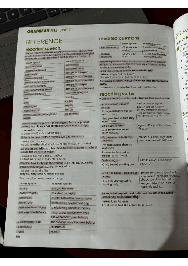 Reported-Speech.pdf
