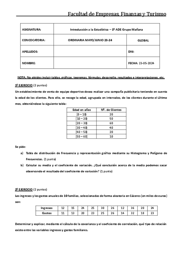 EXAMEN MAYO 2024 (práctica).pdf