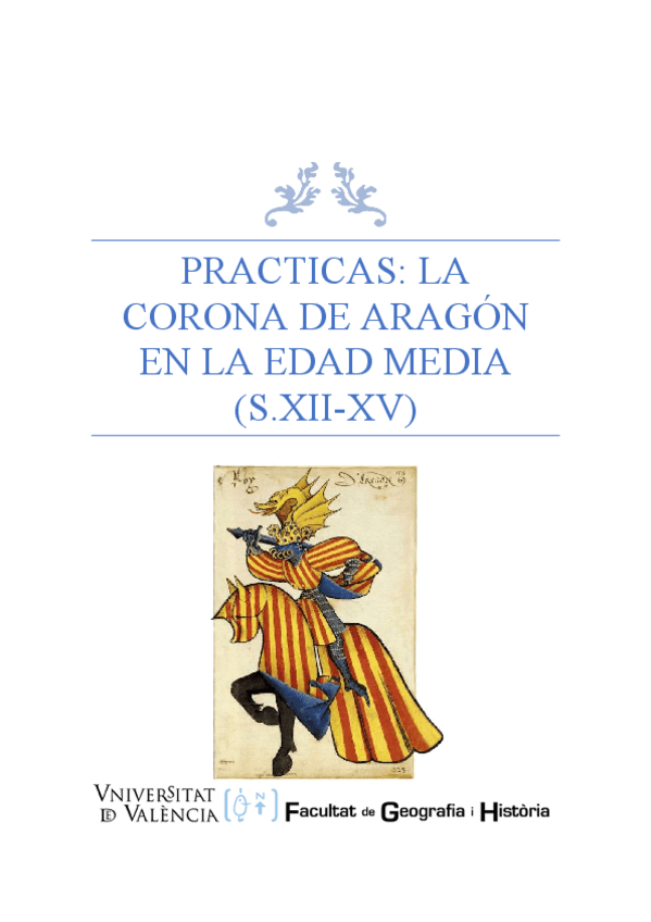 practicas-Corona-de-Aragon.pdf