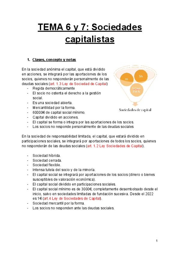 Derecho-de-Empresa-Segundo-Parcial.pdf