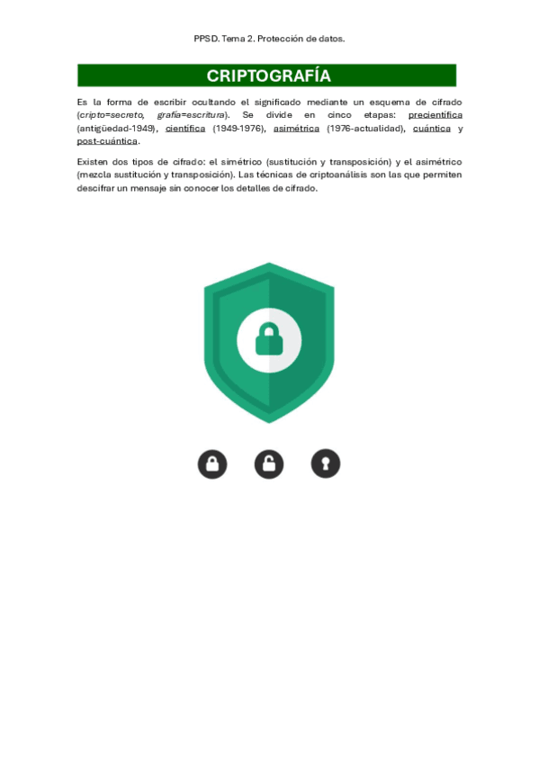 ppsdtema2a.pdf
