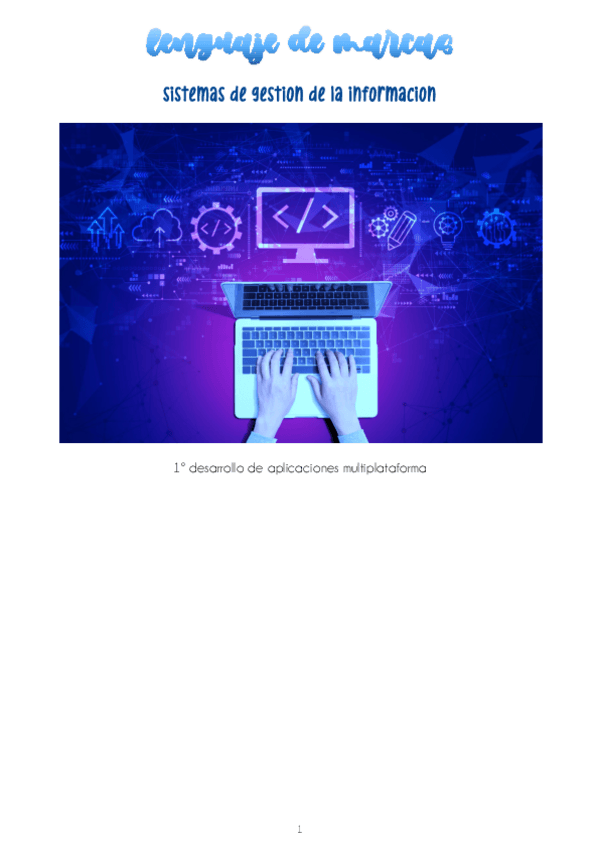 LENGUAJE-DE-MARCAS.pdf