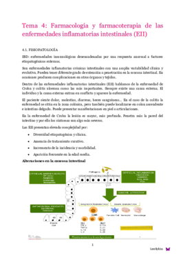 Tema 4 farma III.pdf