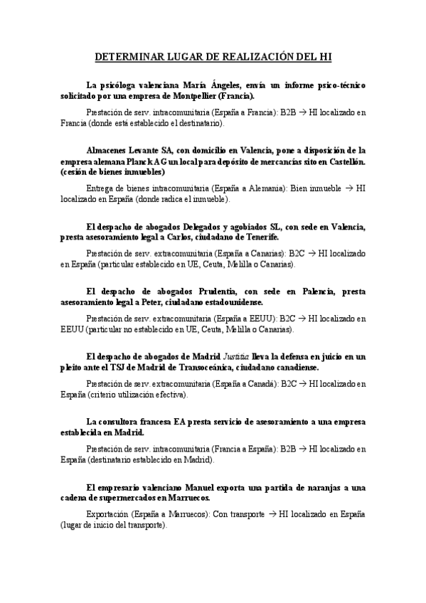 Ejercicios-localizacion-IVA.pdf
