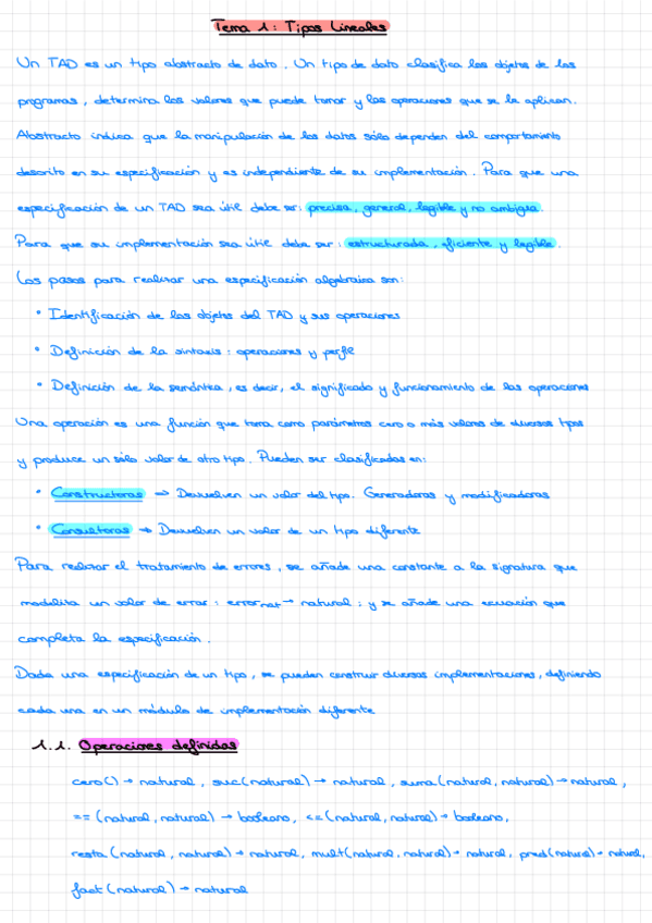 Resumen-Final-PED.pdf