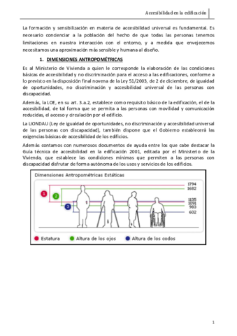1_Accesibilidad en la edificación.pdf