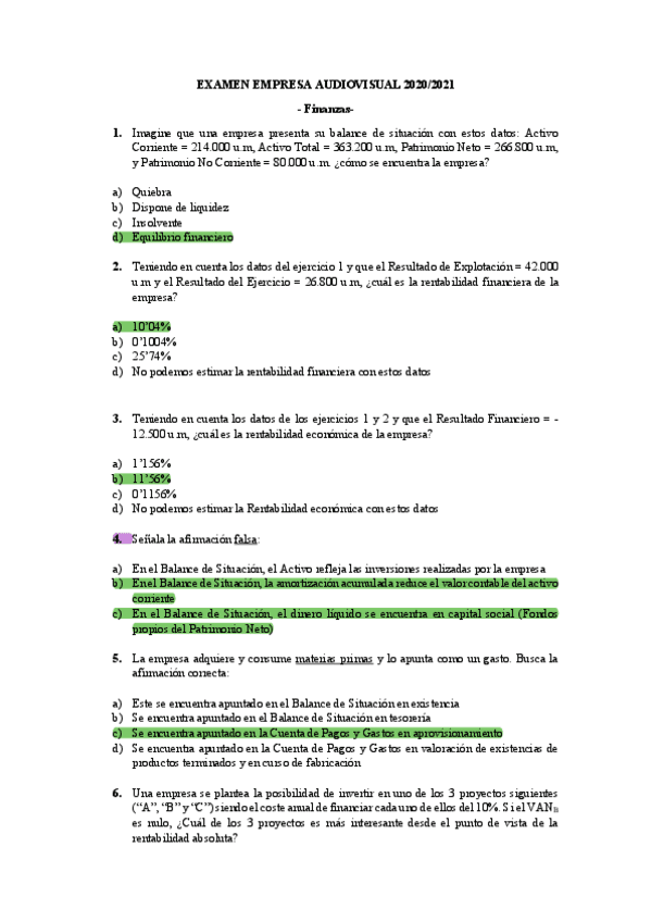 PREGUNTAS-EMPRESA-RESUELTO.pdf