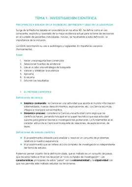 T1 METODOLOGÍA.pdf