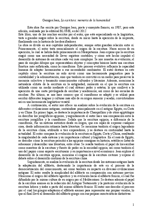 Resena-Georges-Jean.pdf