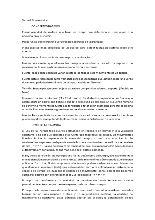 Apuntes-Biomecanica-Tema-6.pdf