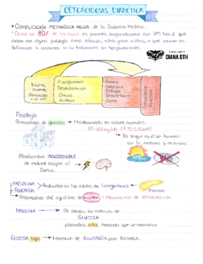 CETOACIDOSIS DIABETICA.pdf