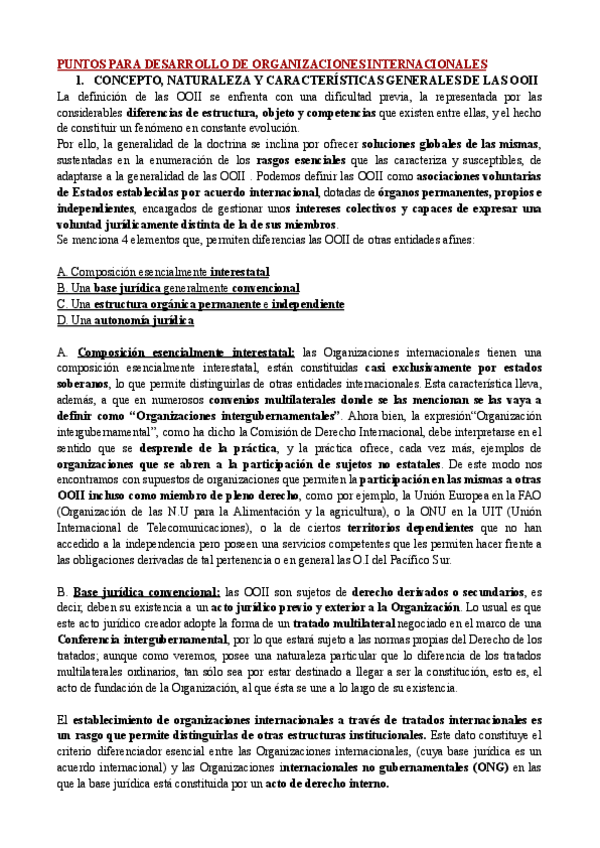 PUNTOS-PARA-DESARROLLO-DE-ORGANIZACIONES-INTERNACIONALES-corregido.pdf