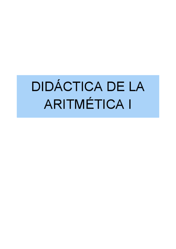 TEORIA-DIDACTICA-DE-LA-ARITMETICA-I.pdf
