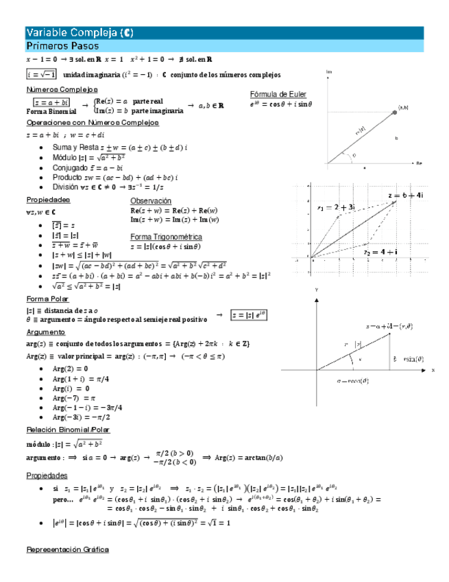 Variable Compleja (TODO).pdf