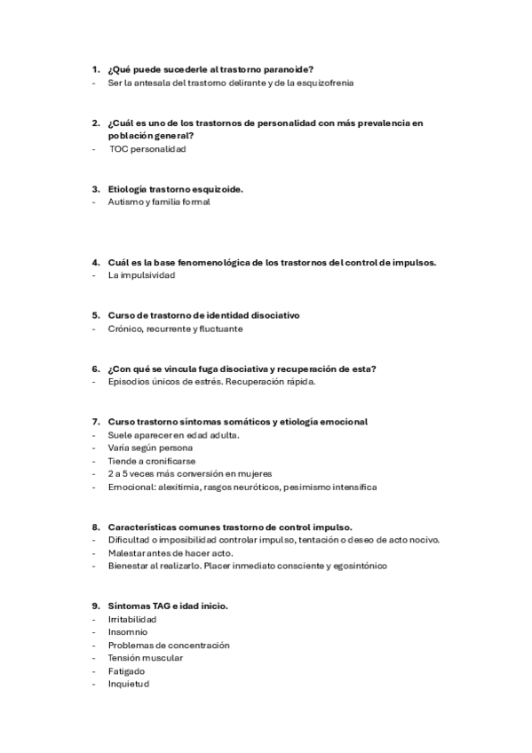 Preguntas-repaso-EXAMEN-2024.pdf