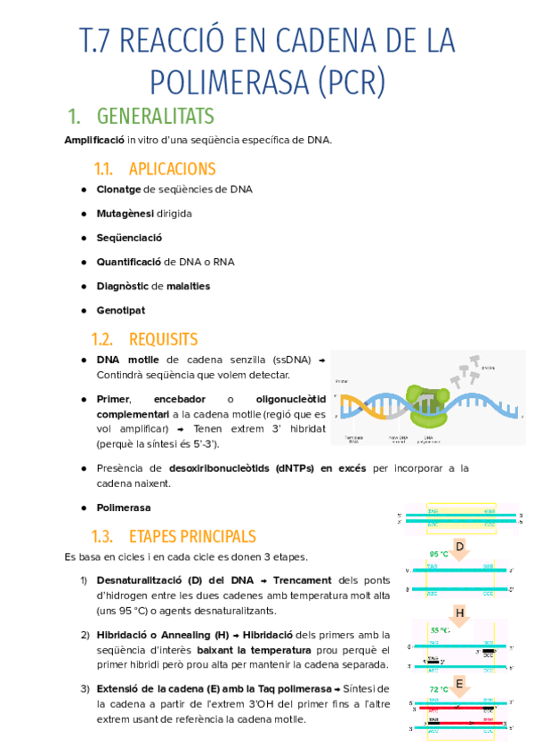 T.7-REACCIO-EN-CADENA-DE-LA-POLIMERASA-PCR.pdf