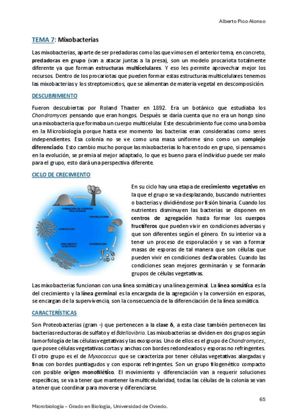 7.-Mixobacterias.pdf