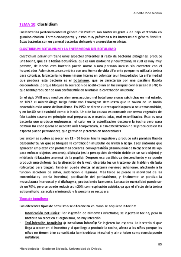 10.-Clostridium.pdf