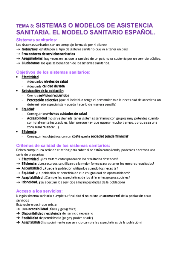 Tema-8-Sistemas-sanitarios.pdf