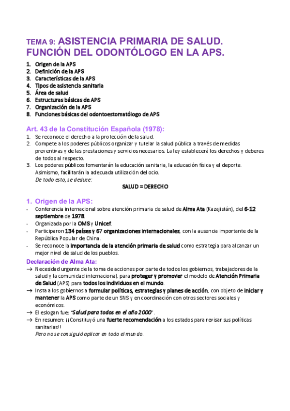 Tema-9-Asistencia-primaria-salud.pdf