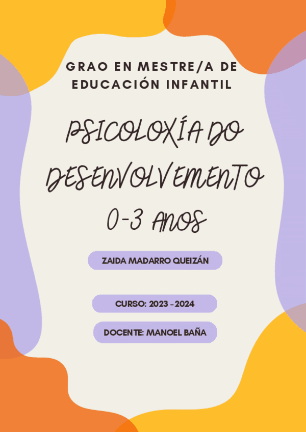 Apuntes-Psicoloxia-do-desenvolvemento-0-3-anos.pdf