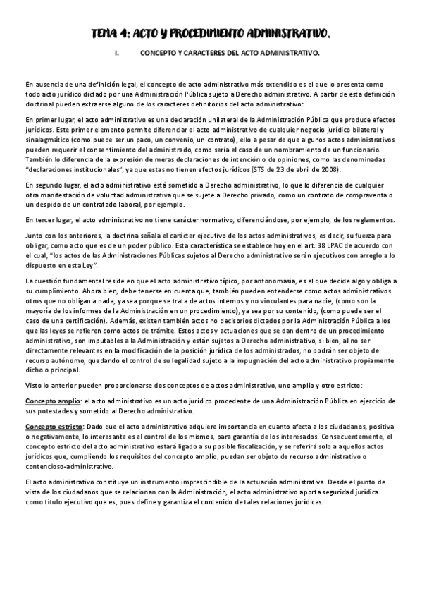 TEMA-4 derecho administrativo 23/24.pdf