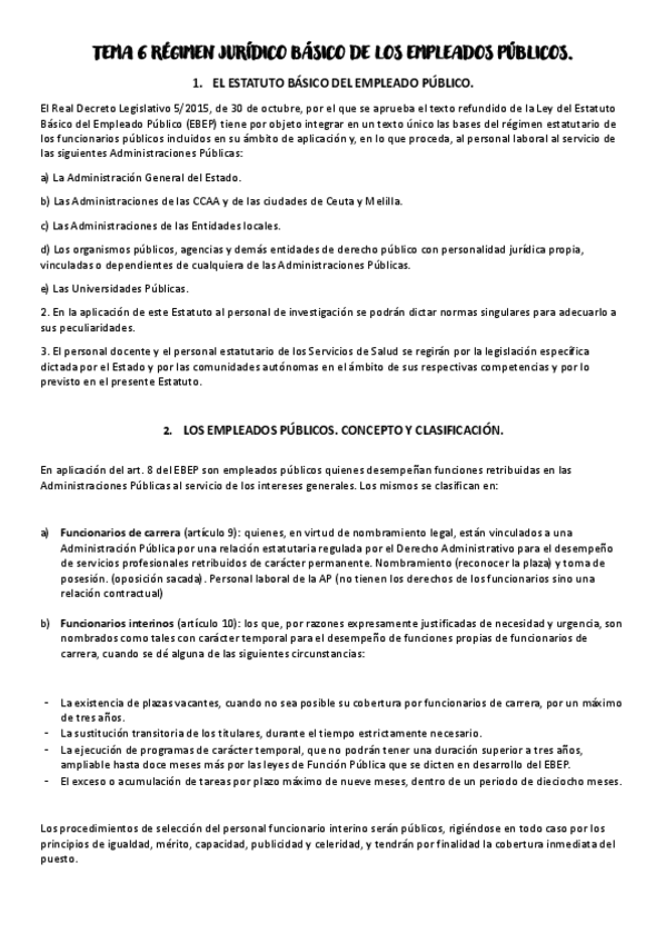 TEMA-6-administrativo 23/24.pdf