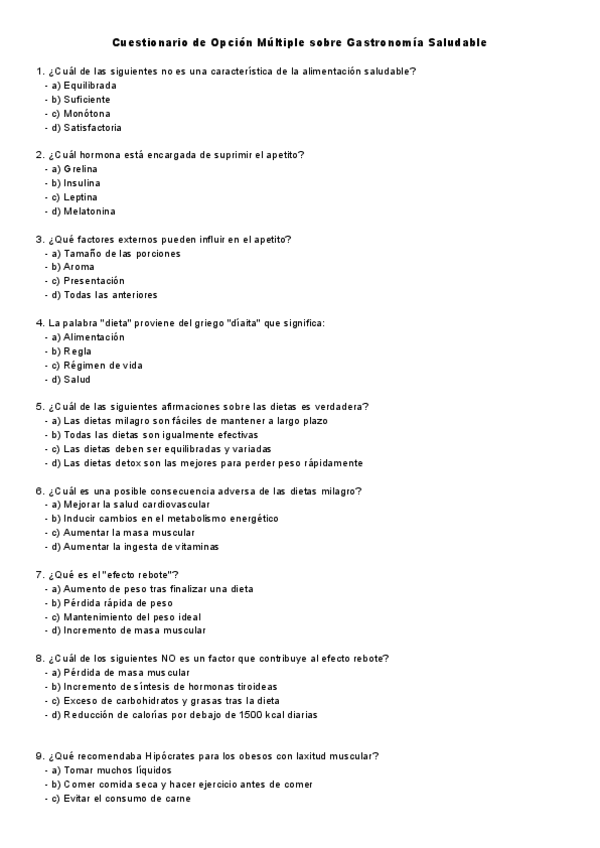 examen-saludable-por-Chat-GPT.pdf