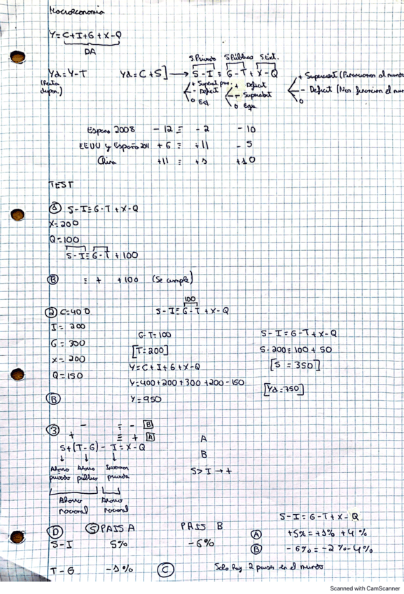 APUNTES-MACROECONOMIA--EJERCICIOS.pdf