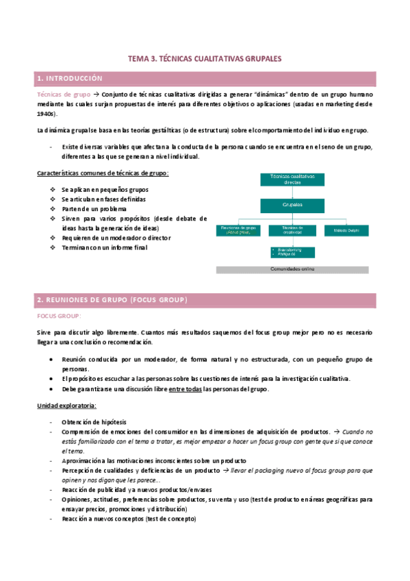 Tema-3-apuntes.pdf