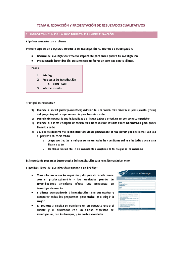 Tema-6-apuntes.pdf